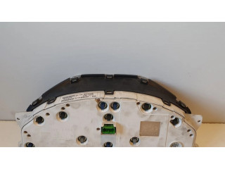 Панель приборов 9459821, 9472449 Volvo S80