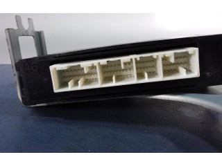 Блок управления двигателем Блок управления 89560-B2190, 89560-B2190 Daihatsu Cuore