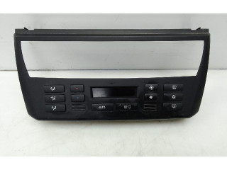 Блок управления климат-контролем 64113426630 BMW X3 E83