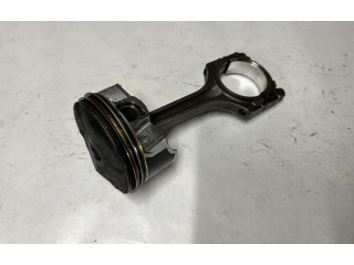 Píst M174T5C Ford Mustang VI