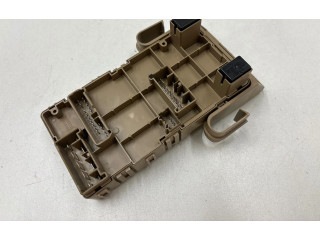 Pojistková skříňka 82201AJ000, 004029 Subaru Outback 2011