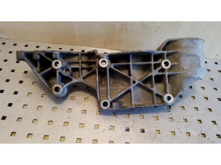 Кронштейн крепления двигателя