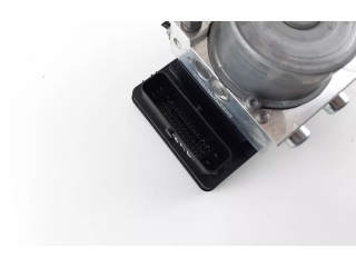 Блок АБС 1EA614517AR, 1EA614517 Volkswagen ID.3 2019 - года