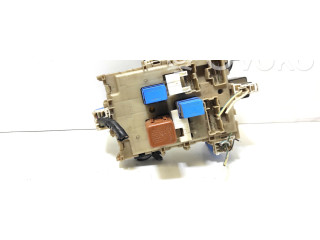 Pojistková skříňka 243504U100 Nissan Almera Tino 2001