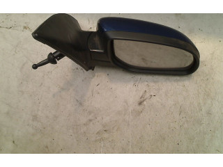 Зеркало (механическое)       Hyundai i10   -  года   