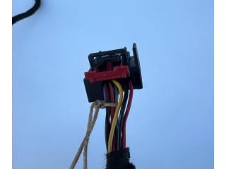 Zpětné zrcátko Porsche 911 991 2015 99161271402, 28102016