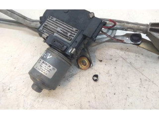 Vstřikovač A2118200442 Mercedes-Benz E W211