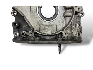 Čerpadlo oleje 26724803, 9656484580   Citroen Berlingo   9HX (DV6AUTED4)