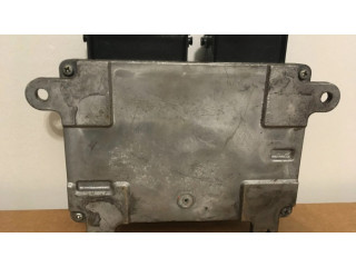 Řídící jednotka 1860B403, E6T78271 Mitsubishi ASX 2010