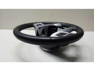 Volant Chrysler Town & Country V 2012 P1WC17DX9AC, C3718040