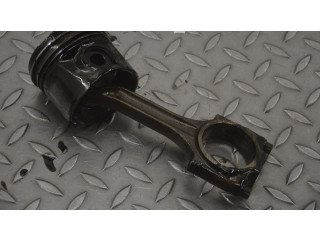 Píst Volvo XC90 D 5244 T4