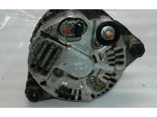 Pojistková skříňka Генератор 373003C161 KIA Opirus 2006