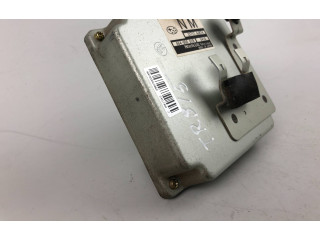 Блок управления коробкой передач 31711AJ674   Subaru B9 Tribeca