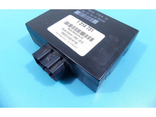 Блок комфорта 1J0959799Q, IMPRK1314731   Skoda Octavia Mk1 (1U)   