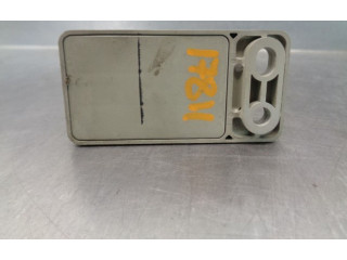 Блок предохранителей 88018FE010 Subaru Forester SH