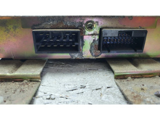 Řídící jednotka 2371066C00 Acura ILX 2000