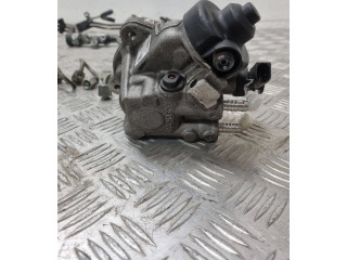 Комплект системы впрыска топлива     Audi A6 S6 C7 4G   