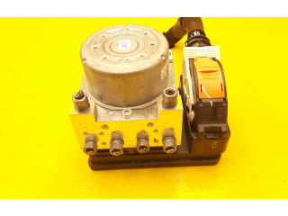 Блок АБС 9852901080, 9852901080   Peugeot  2008 II  2019 -  года