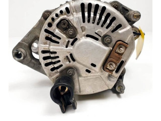 Генератор 56027913, TN1210004170 Jeep Grand Cherokee