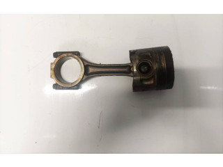 Поршень с шатуном Audi A6 S6 C5 4B