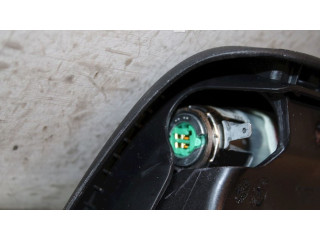 Подушка безопасности в сиденье 73920YV010, 73920YV010 Peugeot 107