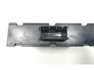 Řídící jednotka 61429127088 BMW 1 E81 E87 2008