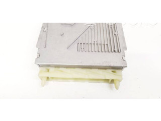 Блок управления двигателя p09480761, 1T0605A00   Volvo XC90