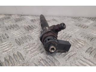 Форсунка 03L130277J    Skoda Superb B6 (3T)   