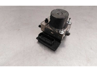 Блок АБС 0265238058, 589201P200 KIA Venga - года