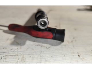 Форсунка 059130201a    Audi A6 S6 C5 4B   