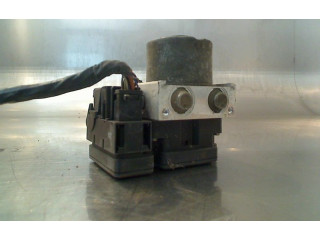 Jednotka ABS Ford 2005