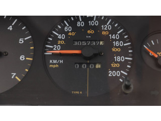 Панель приборов 56006484 Jeep Grand Cherokee (WJ)