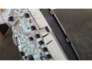 Панель приборов 0P017900 Mitsubishi Carisma