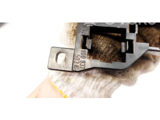 Блок предохранителей  8D0937503E   Audi A6 S6 C5 4B    