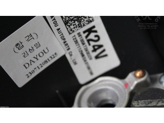 Volant KIA Niro 2023 FINNSEJIKATALOG, 56100AT240CCV