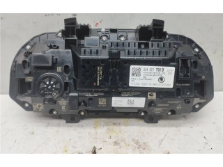 Панель приборов 654920790B, 0090059   Skoda Kamiq       