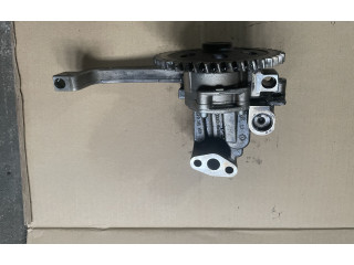 Čerpadlo oleje 070115153 Volkswagen Transporter - Caravelle T5 2.5