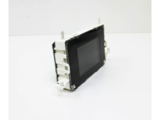 Дисплей    EM5T18B955BA, EM5T18B955BA   Ford Transit -  Tourneo Connect