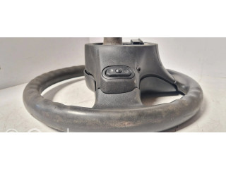 Руль Mitsubishi Colt 2004-2008 года Mr977309