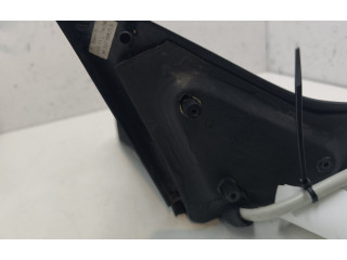 Зеркало электрическое Citroen Xantia - года