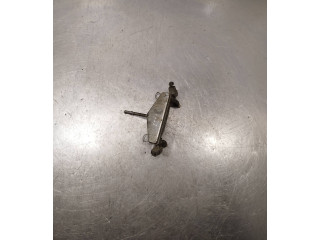 Vstřikovací lišta Subaru Legacy