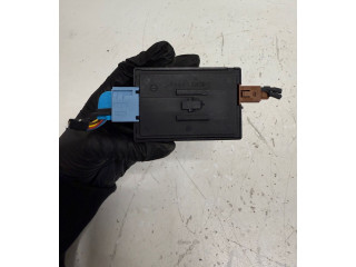 Volant Citroen Berlingo 2017 9657384680, 42122503