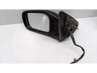 Зеркало электрическое Nissan Primera 1997-1999 года