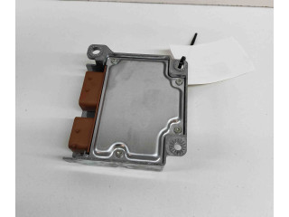 Блок подушек безопасности 95910G2400, G295910400   Hyundai Ioniq