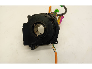 Подрулевой шлейф SRS 8622186, 6TP0383CF Volvo S60