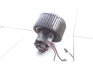 Вентилятор печки 0130111046, A110001A0 Citroen C8