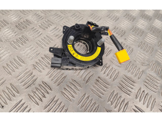 Полоса надувных подушек (кольцо srs) 31343218 Volvo V60