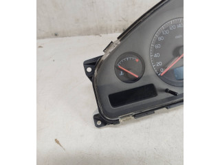 Přístrojová deska Volvo XC70 2002 9459821, 9499668