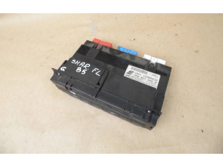 Блок управления климат-контролем 610762100, A2AM5114K159AD   Ford Grand C-MAX