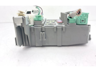 Блок предохранителей TL0G114 Honda Accord